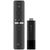  Xiaomi TV Stick 4K MDZ-27-AA 