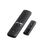  Xiaomi TV Stick 4K MDZ-27-AA 