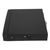 Видеорегистратор Dahua DH-XVR5104HS-I3 