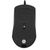  Видеорегистратор Dahua DH-XVR5104HS-I3 