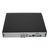  Видеорегистратор Dahua DH-XVR5104HS-I3 