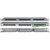  Патч-панель Hyperline PPHD-19-24-8P8C-C5E-SH-110D 19" 0,5U 24xRJ45 кат.5e FTP 