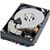  HDD Toshiba MG08SDA400E SAS 4Tb 7200 12Gbit/s 256Mb 