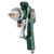  Краскопульт KRAFTOOL AirKraft  06520-1.4 