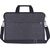 Сумка для ноутбука DEFENDER Chic (26087) 15.6" серый, карман 