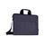  Сумка для ноутбука DEFENDER Chic (26087) 15.6" серый, карман 
