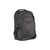  Рюкзак для ноутбука DEFENDER CARBON (26077) 15.6" черный 