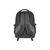  Рюкзак для ноутбука DEFENDER CARBON (26077) 15.6" черный 