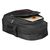  Рюкзак для ноутбука DEFENDER CARBON (26077) 15.6" черный 