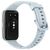  Смарт-часы HUAWEI Watch FIT 2 YDA-B09S Isle Blue 