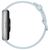  Смарт-часы HUAWEI Watch FIT 2 YDA-B09S Isle Blue 