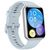  Смарт-часы HUAWEI Watch FIT 2 YDA-B09S Isle Blue 