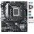  Материнская плата Asus Prime H610M-A WiFi D4 