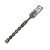  Бур BOSCH SDS+ 22*260   (1.618.596.232) 