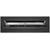  Встраиваемая посудомоечная машина SMEG STL232CL 