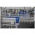  Встраиваемая посудомоечная машина SMEG STL232CL 