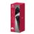  Термокружка Rondell Tezoro RDS-836BK черный 