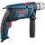  Дрель ударная Bosch GSB 13 RE Professional (0601217100) 