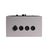  Блок автоматики Fubag Startmaster BS6600 (230V) (41015) 