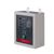  Блок автоматики Fubag Startmaster BS6600 (230V) (41015) 