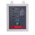  Блок автоматики Fubag Startmaster BS6600 (230V) (41015) 