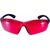  Очки лазерные ADA Visor Red Laser Glasses А00126 