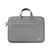  Сумка Ugreen LP437 Laptop Bag для ноутбуков 15''-15.9'', дюймов.серый (30325) 