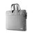  Сумка Ugreen LP437 Laptop Bag для ноутбуков 15''-15.9'', дюймов.серый (30325) 