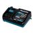  Зарядное устройство Makita XGT DC40RA (191E10-9) 