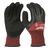  Перчатки Milwaukee 4932471349 зимние с защитой от порезов уровень 3 размер 10 (XL) 