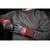  Перчатки Milwaukee 4932471349 зимние с защитой от порезов уровень 3 размер 10 (XL) 