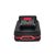  Аккумулятор P.I.T. OnePower 2Ач PH20-2.0 