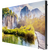  Светодиодный экран Samsung IE040R (LH040IERKLS/CI) 