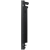  Светодиодный экран Samsung IE040R (LH040IERKLS/CI) 