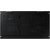  Светодиодный экран Samsung IE040R (LH040IERKLS/CI) 