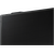  Светодиодный экран Samsung IE040R (LH040IERKLS/CI) 