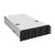  Корпус ExeGate Pro 3U660-HS16 EX281234RUS RM 19", высота 3U, глубина 660, без БП, 16xHotSwap, USB 