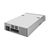  Корпус ExeGate Pro 3U660-HS16 EX281234RUS RM 19", высота 3U, глубина 660, без БП, 16xHotSwap, USB 