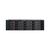  Корпус ExeGate Pro 3U660-HS16 EX281234RUS RM 19", высота 3U, глубина 660, без БП, 16xHotSwap, USB 