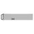  Корпус ExeGate Pro 3U660-HS16 EX281234RUS RM 19", высота 3U, глубина 660, без БП, 16xHotSwap, USB 