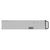  Корпус ExeGate Pro 3U660-HS16 EX281234RUS RM 19", высота 3U, глубина 660, без БП, 16xHotSwap, USB 