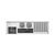  Корпус ExeGate Pro 3U660-HS16 EX281234RUS RM 19", высота 3U, глубина 660, без БП, 16xHotSwap, USB 