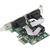  Контроллер ExeGate EXE-307 EX283706RUS (PCI-E, 2*COM port) 