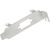  Контроллер ExeGate EXE-307 EX283706RUS (PCI-E, 2*COM port) 