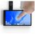  Монитор Khadas TS050 Touch Screen (K-TS-001) 