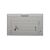  Профессиональная панель LG 55ct5wj-b.aruz LCD 55" 4K 