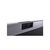  Профессиональная панель LG 55ct5wj-b.aruz LCD 55" 4K 