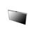  Профессиональная панель LG 55ct5wj-b.aruz LCD 55" 4K 