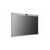  Профессиональная панель LG 55ct5wj-b.aruz LCD 55" 4K 