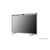  Профессиональная панель LG 55ct5wj-b.aruz LCD 55" 4K 